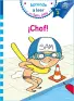 Imagen del producto  9788448853273