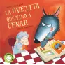 Imagen del producto  9788448853280