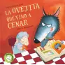 Imagen del producto  9788448853280