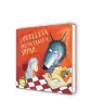 Imagen del producto  9788448853297