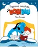 Imagen del producto  9788448853334