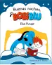 Imagen del producto  9788448853334