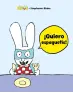 Imagen del producto  9788448853389