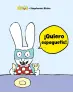 Imagen del producto  9788448853389