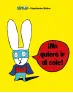 Imagen del producto  9788448853396