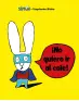 Imagen del producto  9788448853396