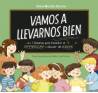Imagen del producto 9788448853778