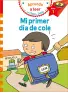 Imagen del producto  9788448853785