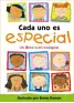 Imagen del producto  9788448853990