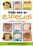 Imagen del producto  9788448853990