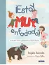 Imagen del producto  9788448854027