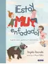 Imagen del producto  9788448854027
