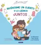 Imagen del producto  9788448854096