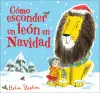 Imagen del producto  9788448854102