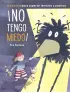 Imagen del producto 9788448854201