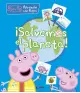 Imagen del producto  9788448854256