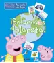 Imagen del producto  9788448854256