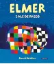 Imagen del producto  9788448854270