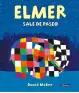Imagen del producto  9788448854270