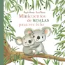 Imagen del producto 9788448854300