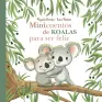 Imagen del producto 9788448854300