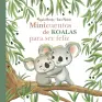 Imagen del producto 9788448854300