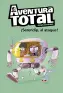 Imagen del producto 9788448854317