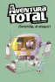 Imagen del producto 9788448854317