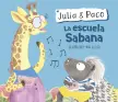 Imagen del producto  9788448854409