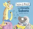 Imagen del producto  9788448854409