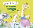 Imagen del producto  9788448854416