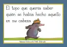 Imagen del producto  9788448854522