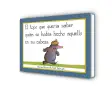 Imagen del producto  9788448854522