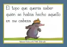 Imagen del producto  9788448854522