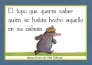 Imagen del producto  9788448854522