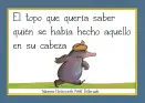Imagen del producto  9788448854522