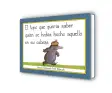 Imagen del producto  9788448854522