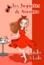 Imagen del producto  9788448854607