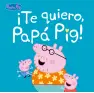 Imagen del producto  9788448854676