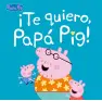Imagen del producto  9788448854676