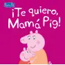Imagen del producto  9788448854683