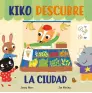Imagen del producto  9788448854928