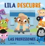 Imagen del producto  9788448854935