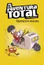 Imagen del producto  9788448855086