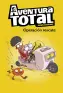 Imagen del producto  9788448855086