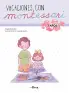 Imagen del producto  9788448855239