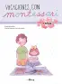 Imagen del producto  9788448855239