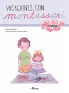 Imagen del producto  9788448855239