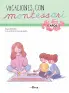 traducir('Foto del artÃ­culo'); 9788448855246
