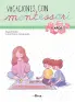 traducir('Foto del artÃ­culo'); 9788448855246